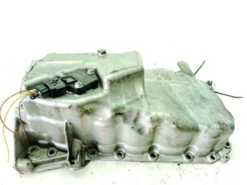 11137812360 CARTER BMW 1 (F21)|Desguaces La Cabaña