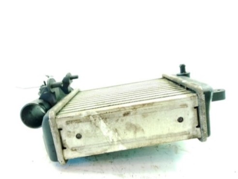 MOTOR / ESCAPE|Desguaces La Cabaña 2