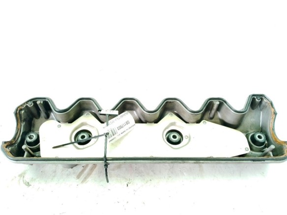074103469P TAPA BALANCINES VW CRAFTER 30-50 Furgón (2E_)|Desguaces La Cabaña