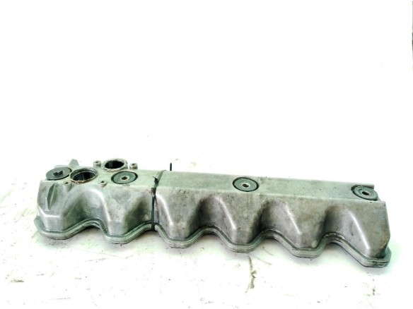 074103469P TAPA BALANCINES VW CRAFTER 30-50 Furgón (2E_)|Desguaces La Cabaña