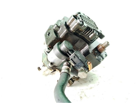 059130755N BOMBA INYECTORA VW CRAFTER 30-50 Furgón (2E_)|Desguaces La Cabaña