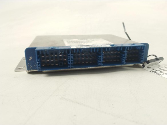 5801459994 MODULO ELECTRONICO IVECO CROSSWAY|Desguaces La Cabaña