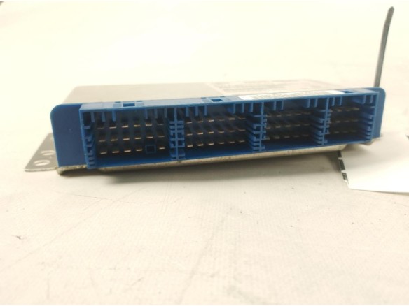 0504004200 MODULO ELECTRONICO IVECO CROSSWAY|Desguaces La Cabaña