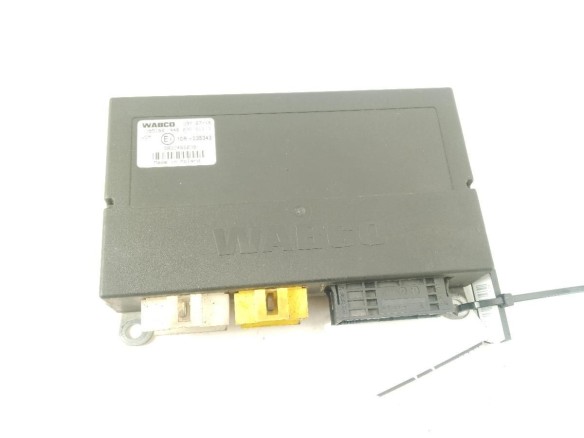 5801455209 MODULO ELECTRONICO IVECO CROSSWAY|Desguaces La Cabaña
