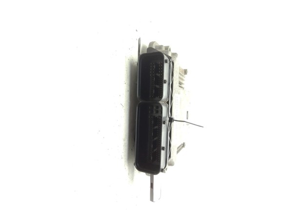 06F906056CB CENTRALITA MOTOR VW GOLF V (1K1)|Desguaces La Cabaña