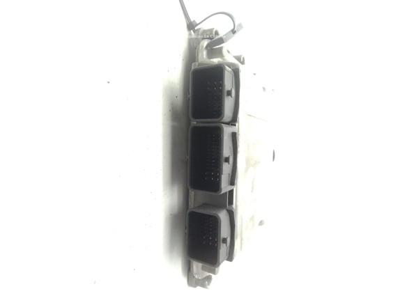 9652590280 CENTRALITA MOTOR FIAT ULYSSE (179_)|Desguaces La Cabaña