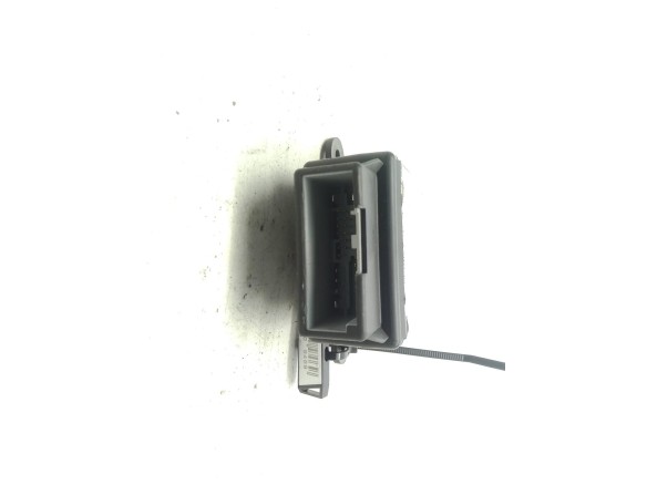 7S7113K031BD CENTRALITA MOTOR FORD MONDEO IV (BA7)|Desguaces La Cabaña