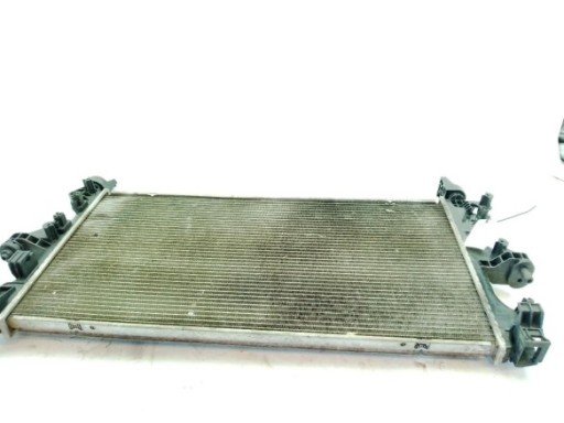 0000077364049 PINZA DEL DER FIAT DUCATO Furgón (250_, 290_)|Desguaces La Cabaña