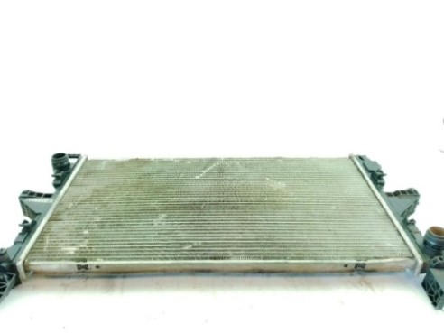 0000077364049 PINZA DEL DER FIAT DUCATO Furgón (250_, 290_)|Desguaces La Cabaña 2
