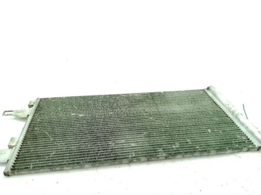 0000077364049 PINZA DEL DER FIAT DUCATO Furgón (250_, 290_)|Desguaces La Cabaña