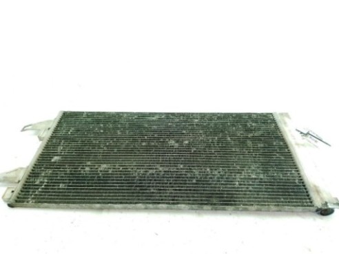 0000077364049 PINZA DEL DER FIAT DUCATO Furgón (250_, 290_)|Desguaces La Cabaña 2