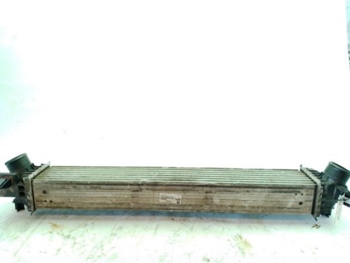0000077364049 PINZA DEL DER FIAT DUCATO Furgón (250_, 290_)|Desguaces La Cabaña