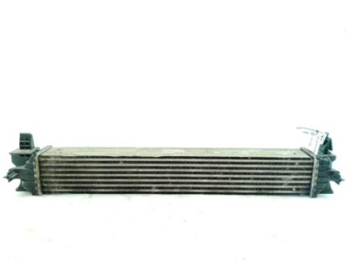 0000077364049 PINZA DEL DER FIAT DUCATO Furgón (250_, 290_)|Desguaces La Cabaña 2