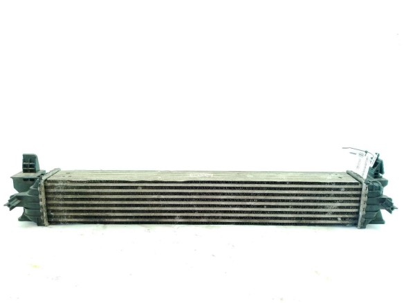 0001382428080 INTERCOOLER FIAT DUCATO Furgón (250_, 290_)|Desguaces La Cabaña