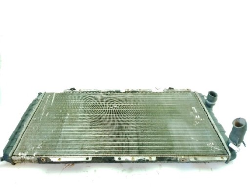 1307194080 CAJA FILTRO AIRE PEUGEOT BOXER Furgón (244)|Desguaces La Cabaña