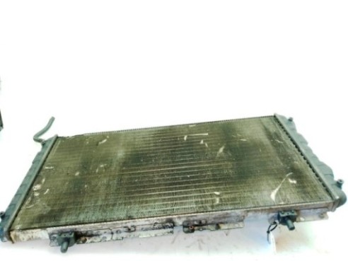 1307194080 CAJA FILTRO AIRE PEUGEOT BOXER Furgón (244)|Desguaces La Cabaña 2