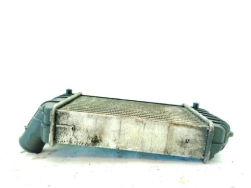   INTERCOOLER PEUGEOT BOXER Furgón (244)|Desguaces La Cabaña