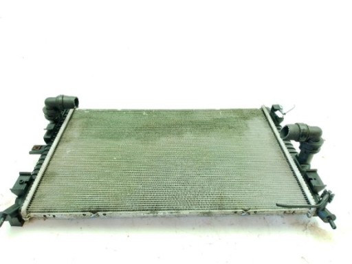 9826076380, 9675288980 ELEVALUNAS PUERTA LAT DEL IZQ CITROEN C4 Picasso II|Desguaces La Cabaña