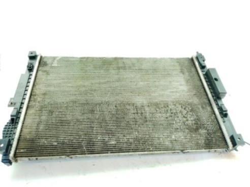 9826076380, 9675288980 ELEVALUNAS PUERTA LAT DEL IZQ CITROEN C4 Picasso II|Desguaces La Cabaña 2