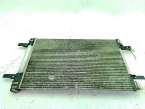 9826076380, 9675288980 ELEVALUNAS PUERTA LAT DEL IZQ CITROEN C4 Picasso II|Desguaces La Cabaña 2