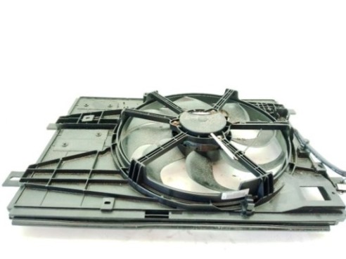9826076380, 9675288980 ELEVALUNAS PUERTA LAT DEL IZQ CITROEN C4 Picasso II|Desguaces La Cabaña 2