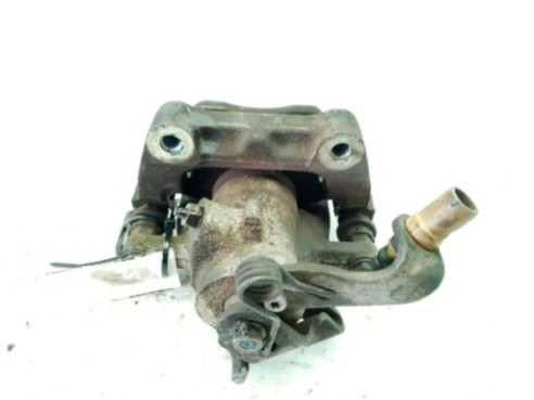 4401Q0 PINZA TRA IZQ PEUGEOT 3008 SUV (M_)|Desguaces La Cabaña
