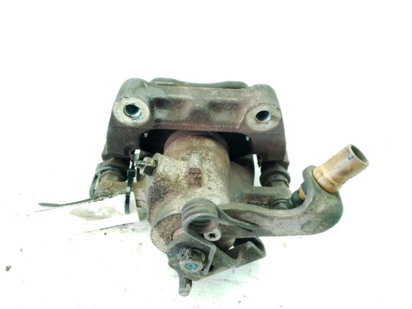 4401Q0 PINZA TRA IZQ PEUGEOT 3008 SUV (M_)|Desguaces La Cabaña
