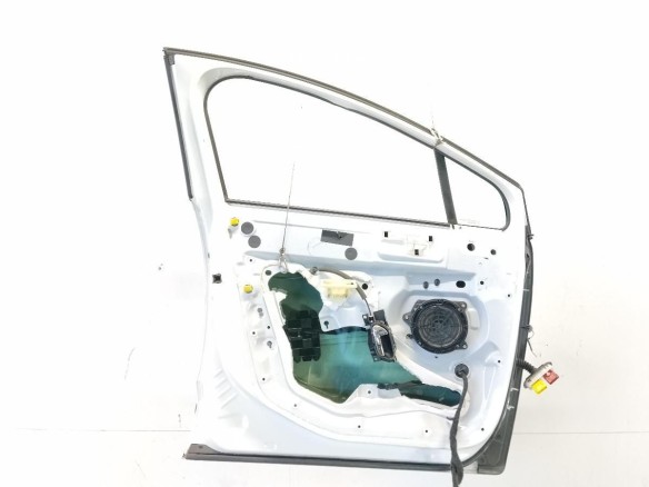 9002AR PUERTA LAT DEL IZQ PEUGEOT 3008 SUV (M_)|Desguaces La Cabaña