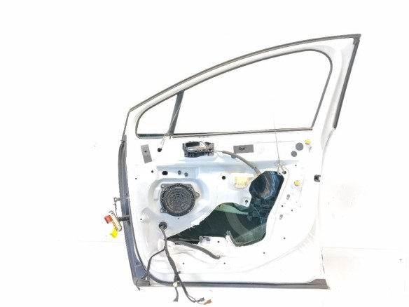 9004CV PUERTA LAT DEL DER PEUGEOT 3008 SUV (M_)|Desguaces La Cabaña