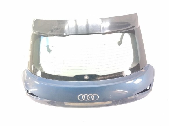 8X4827023B PORTON AUDI A1 (8X1, 8XK)|Desguaces La Cabaña