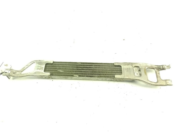 A1698000400 RADIADOR ACEITE CAJA MERCEDES BENZ CLASE B (W245) |Desguaces La Cabaña