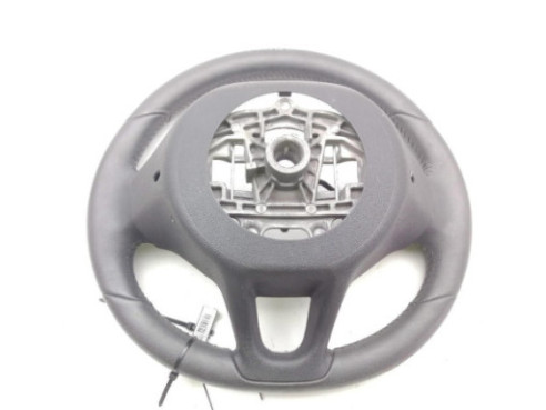 96750123ZD VOLANTE DIRECCION PEUGEOT 208 |Desguaces La Cabaña