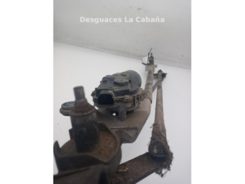 4910067J00 BOMBA DIRECCION SUZUKI GRAND VITARA II (JT, TE, TD)|Desguaces La Cabaña 2