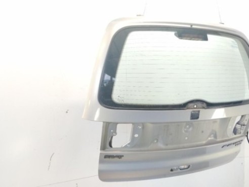 7M0827025D PORTON SEAT ALHAMBRA (7V8, 7V9)|Desguaces La Cabaña