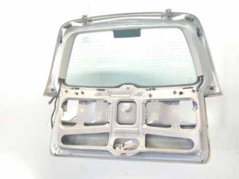 7M0827025D PORTON SEAT ALHAMBRA (7V8, 7V9)|Desguaces La Cabaña