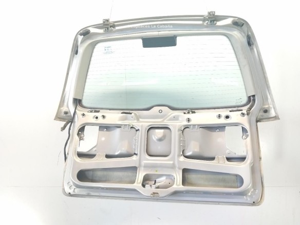 7M0827025D PORTON SEAT ALHAMBRA (7V8, 7V9)|Desguaces La Cabaña