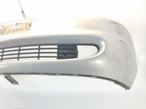 7M0807217H 01C PARAGOLPES DEL SEAT ALHAMBRA (7V8, 7V9)|Desguaces La Cabaña