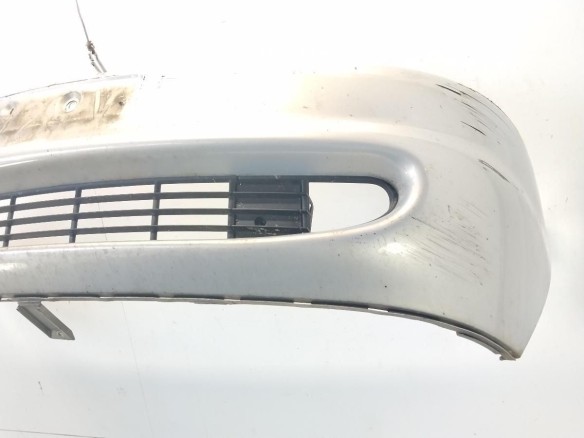 7M0807217H 01C PARAGOLPES DEL SEAT ALHAMBRA (7V8, 7V9)|Desguaces La Cabaña