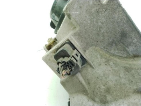 7M1941016H FARO DERECHO SEAT ALHAMBRA (7V8, 7V9)|Desguaces La Cabaña