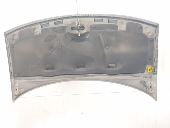 7M0823031D CAPO SEAT ALHAMBRA (7V8, 7V9)|Desguaces La Cabaña