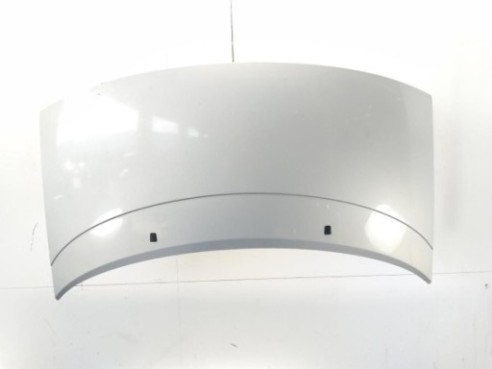 7M0823031D CAPO SEAT ALHAMBRA (7V8, 7V9)|Desguaces La Cabaña