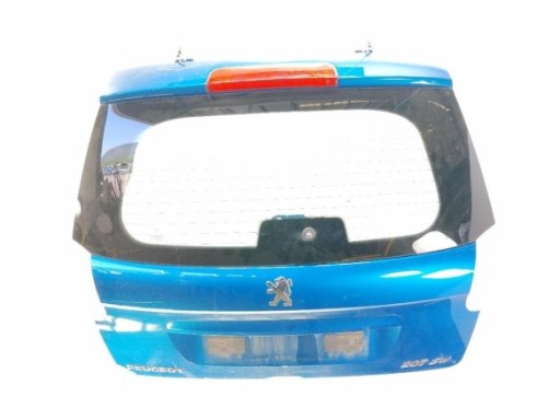 RECAMBIOS COCHE|Desguaces La Cabaña