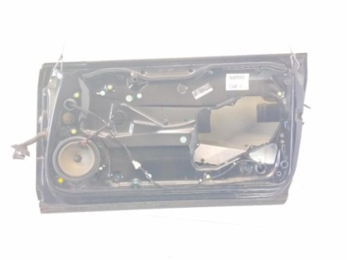   PUERTA LAT DEL DER AUDI A3 Sportback (8PA)|Desguaces La Cabaña