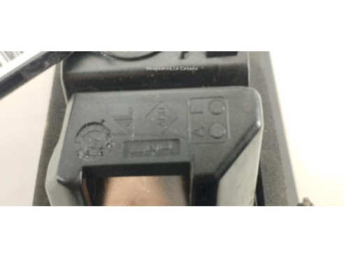 265505796R PILOTO TRA DER INT RENAULT CLIO IV (BH_) |Desguaces La Cabaña