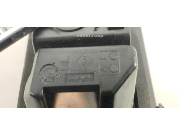 265505796R PILOTO TRA DER INT RENAULT CLIO IV (BH_) |Desguaces La Cabaña