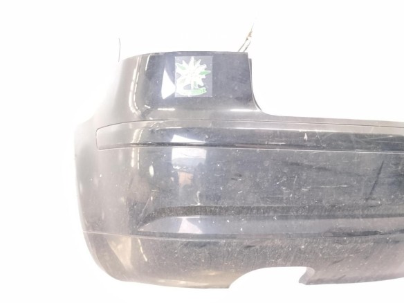 8P3807303  GRU PARAGOLPES TRA AUDI A3 Sportback (8PA)|Desguaces La Cabaña