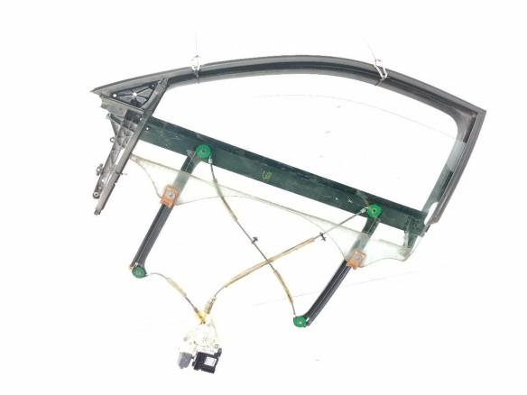8P3837461C ELEVALUNAS PUERTA LAT DEL IZQ AUDI A3 Sportback (8PA)|Desguaces La Cabaña