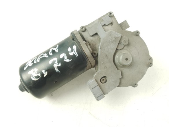81264016143 MOTOR LIMPIAPARABRISAS DEL MAN M 2000 L|Desguaces La Cabaña