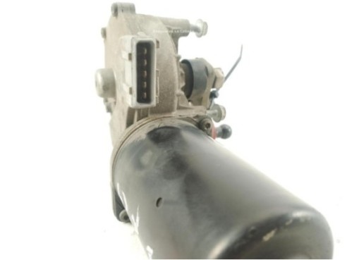 81264016143 MOTOR LIMPIAPARABRISAS DEL MAN M 2000 L|Desguaces La Cabaña