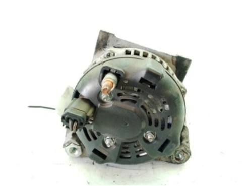   ALTERNADOR CHRYSLER VOYAGER IV (RG, RS)|Desguaces La Cabaña